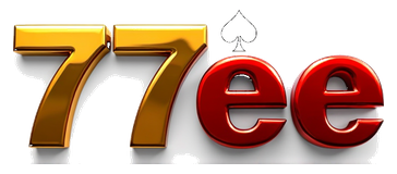 77ee